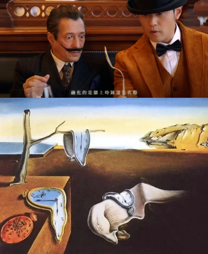 1668767373676706.png